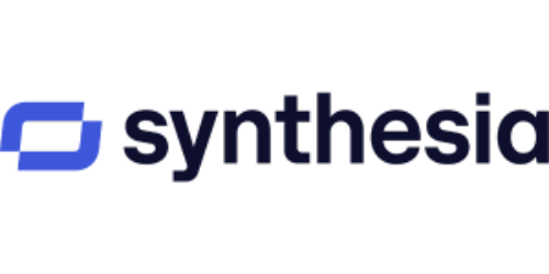 Synthesia