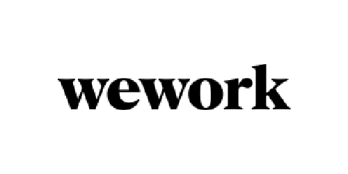 WeWork