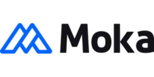 Moka