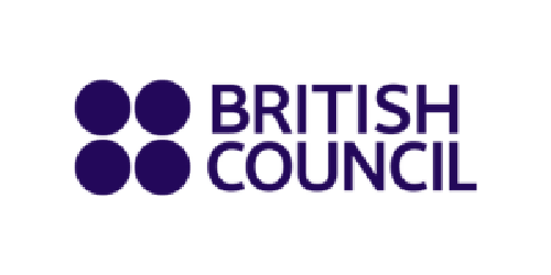 British Council