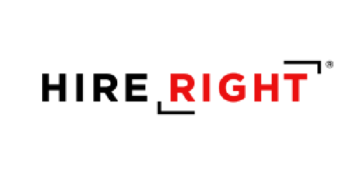 HireRight