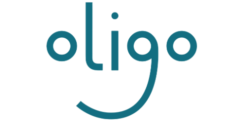 Oligo