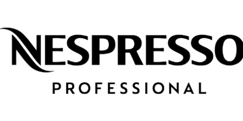 Nespresso