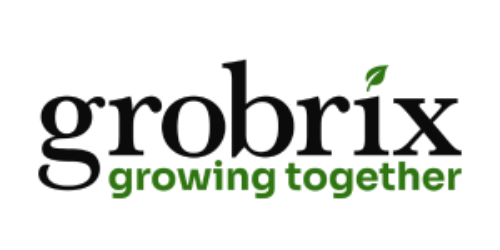 Grobrix