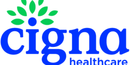 Cigna Healthcare