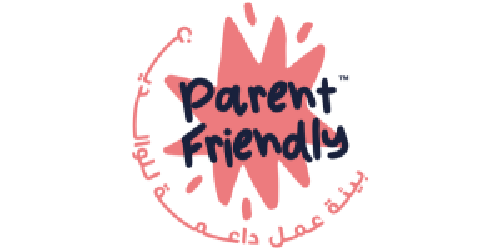 Parent Friendly Label