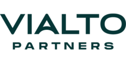 Vialto Partners