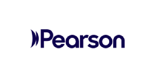 Pearson