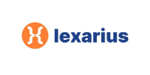 Lexarius