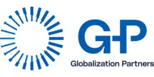 Globalization Partners