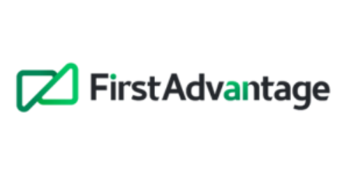 First Advantage