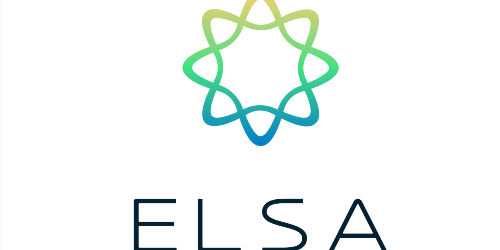 ELSA