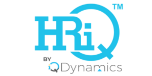 IQ Dynamics