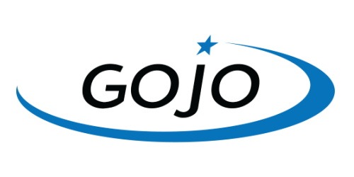 Sponsor 3
