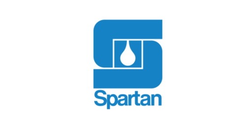 Sponsor 1