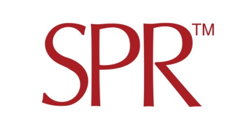 Sponsor 8