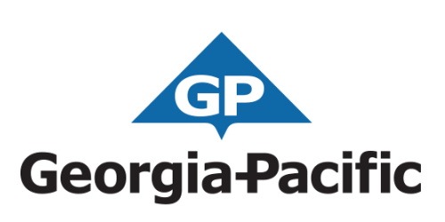 Sponsor 4
