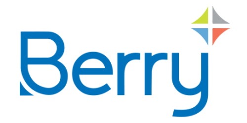 Sponsor 7