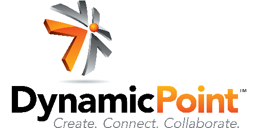 DynamicPoint