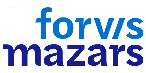 Forvis Mazars