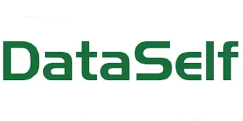 DataSelf