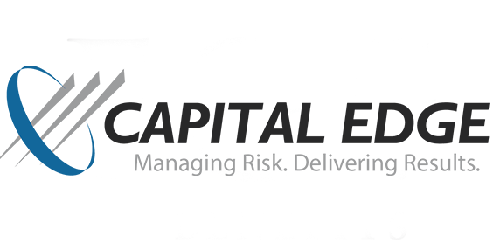 Capital Edge Consulting 