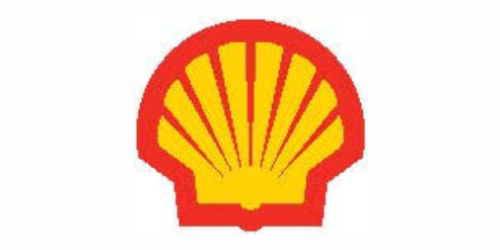 Shell