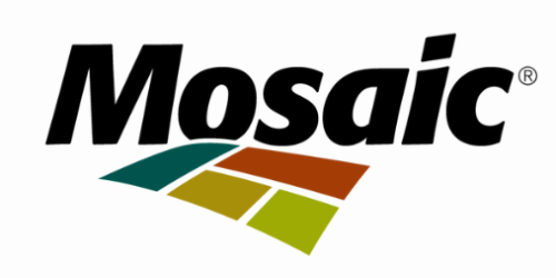 The Mosic Company