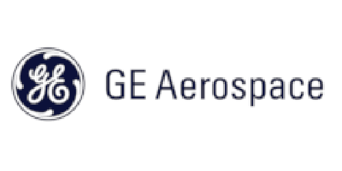 GE Aerospace