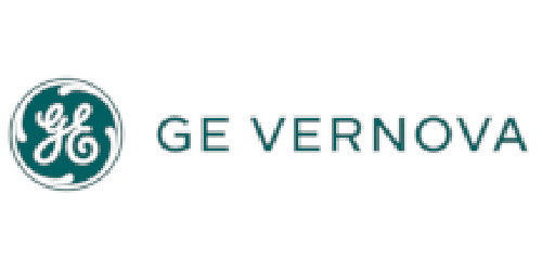 GE Vernova