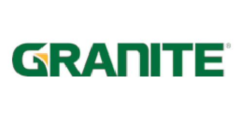 Granite