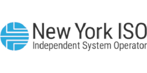 New York Independent System Operator