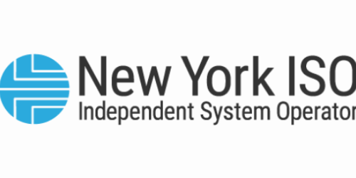 New York Independent System Operator
