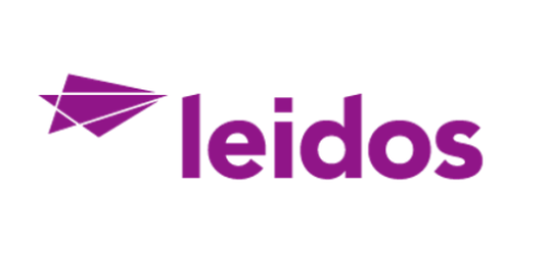 Leidos