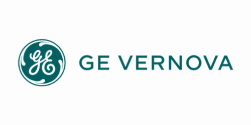 GE Vernova