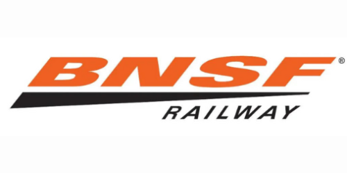 BNSF Railway