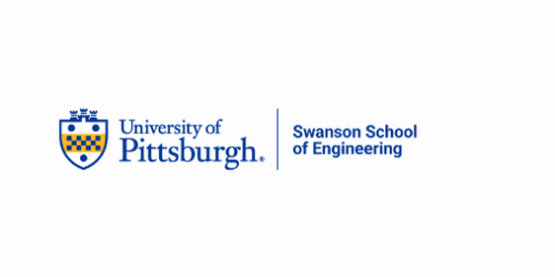 University of Pittsburgh, Swanson School of Engineering