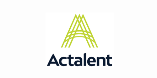 Actalent