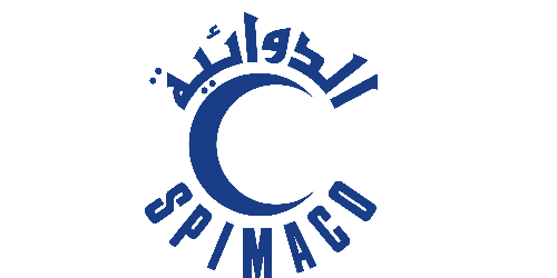 SPIMACO