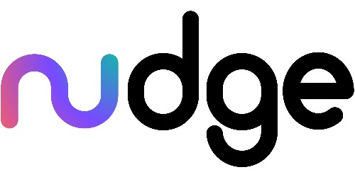 Nudge