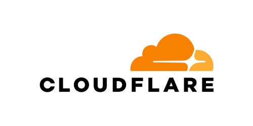 Cloudfare
