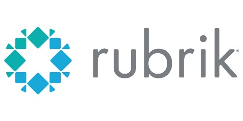 Rubrik
