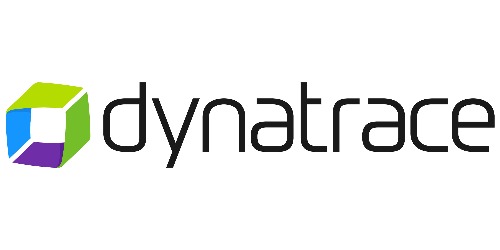 Dynatrace