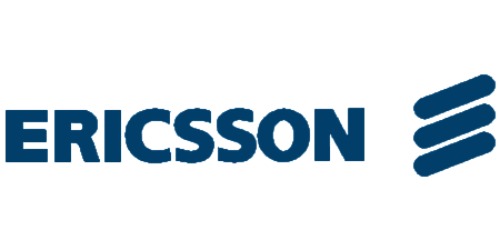 Ericsson