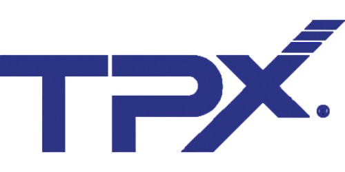TPX