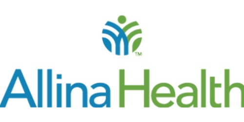 Allina Health