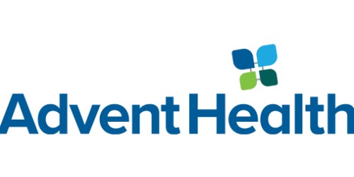 AdventHealth