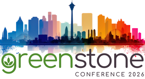 Greenstone Conference 2026