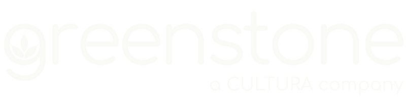 Greenstone Systems