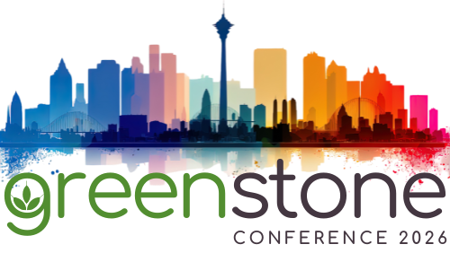 Greenstone Conference 2026